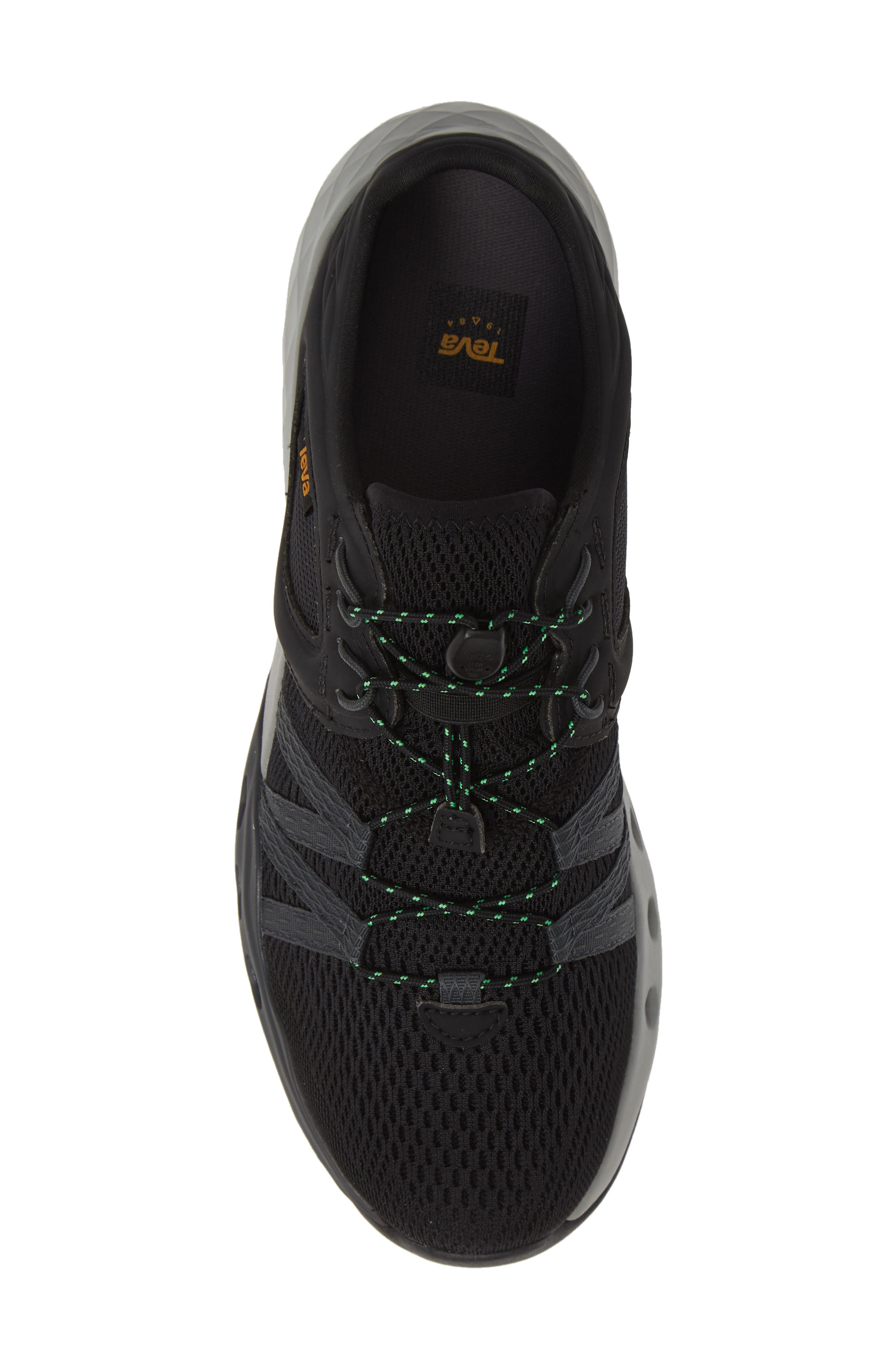 Teva Terra Float Churn Shoe, Alternate, color, 