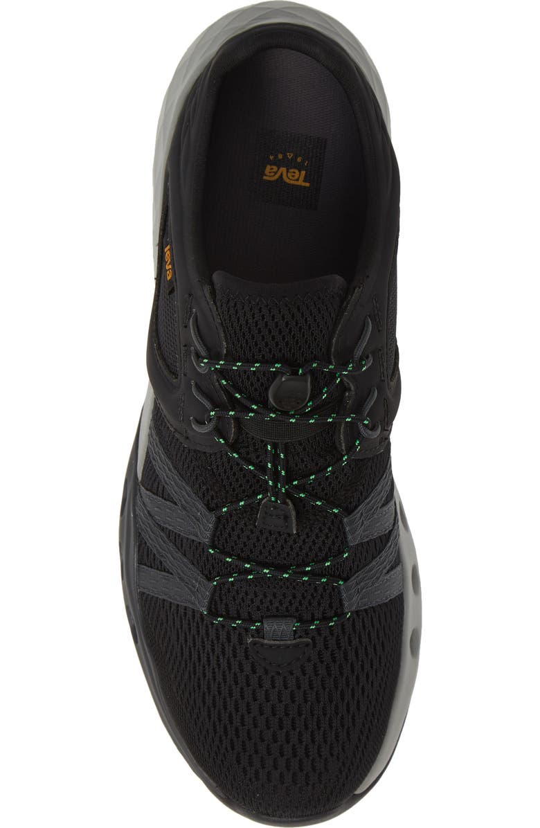 Teva Terra Float Churn Shoe, Alternate, color,