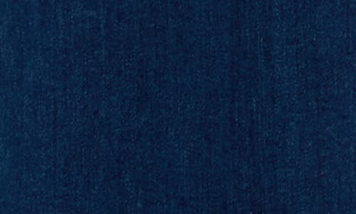 7 For All Mankind Brett Straight Leg Jeans In Blue