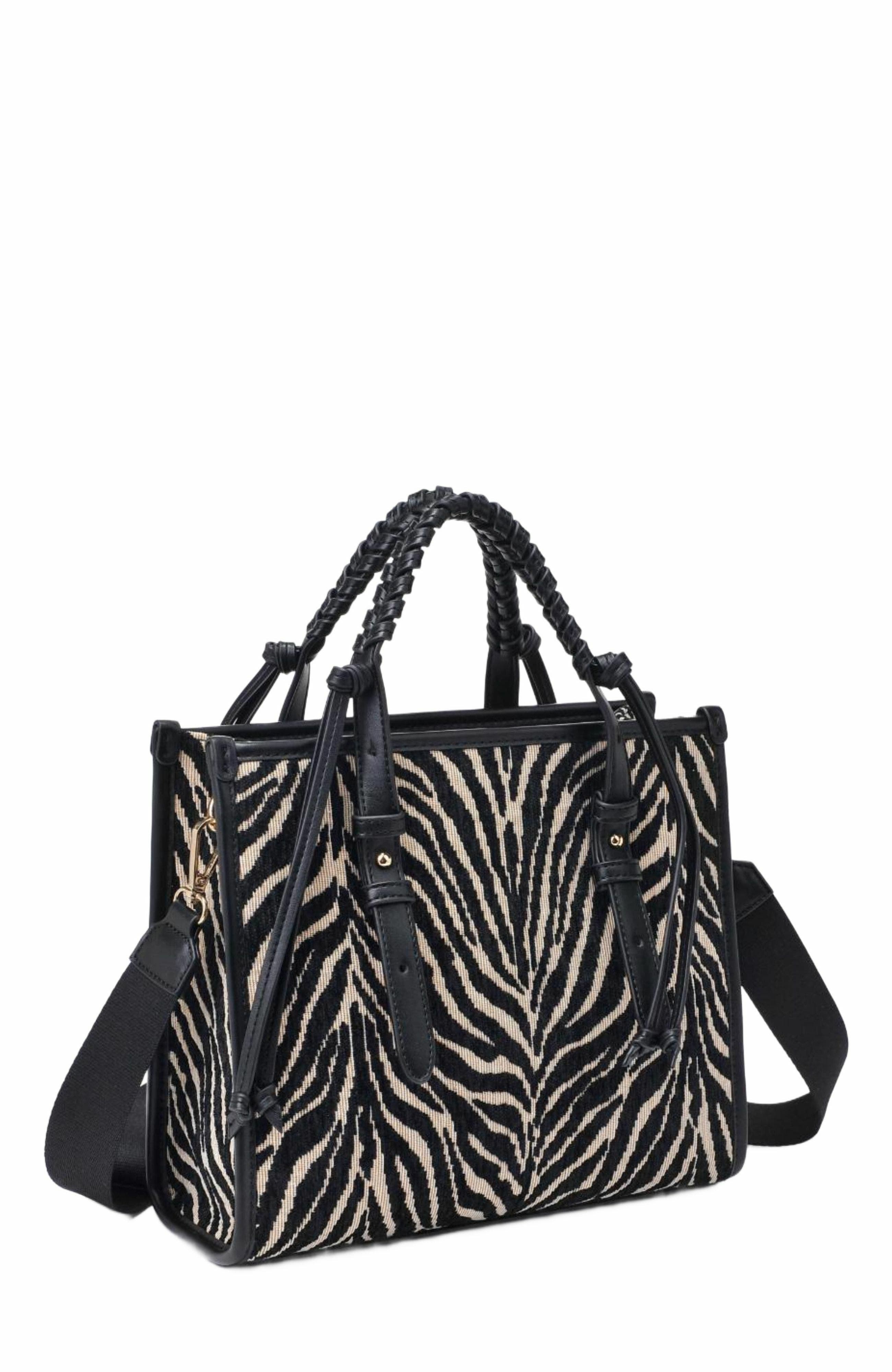 MODA LUXE Dinsdale Crossbody, Alternate, color, 