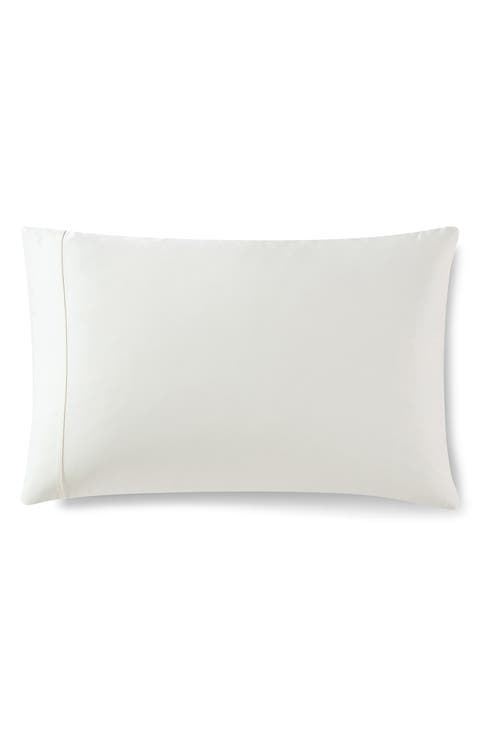 Set of 2 Pillowcases