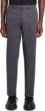 Theory Raffi Twill Pants