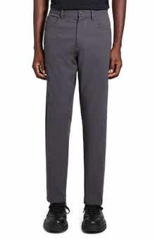 Theory Raffi Twill Pants