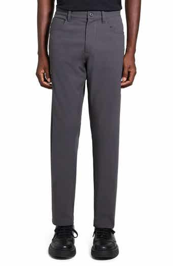 Theory Raffi Twill Pants
