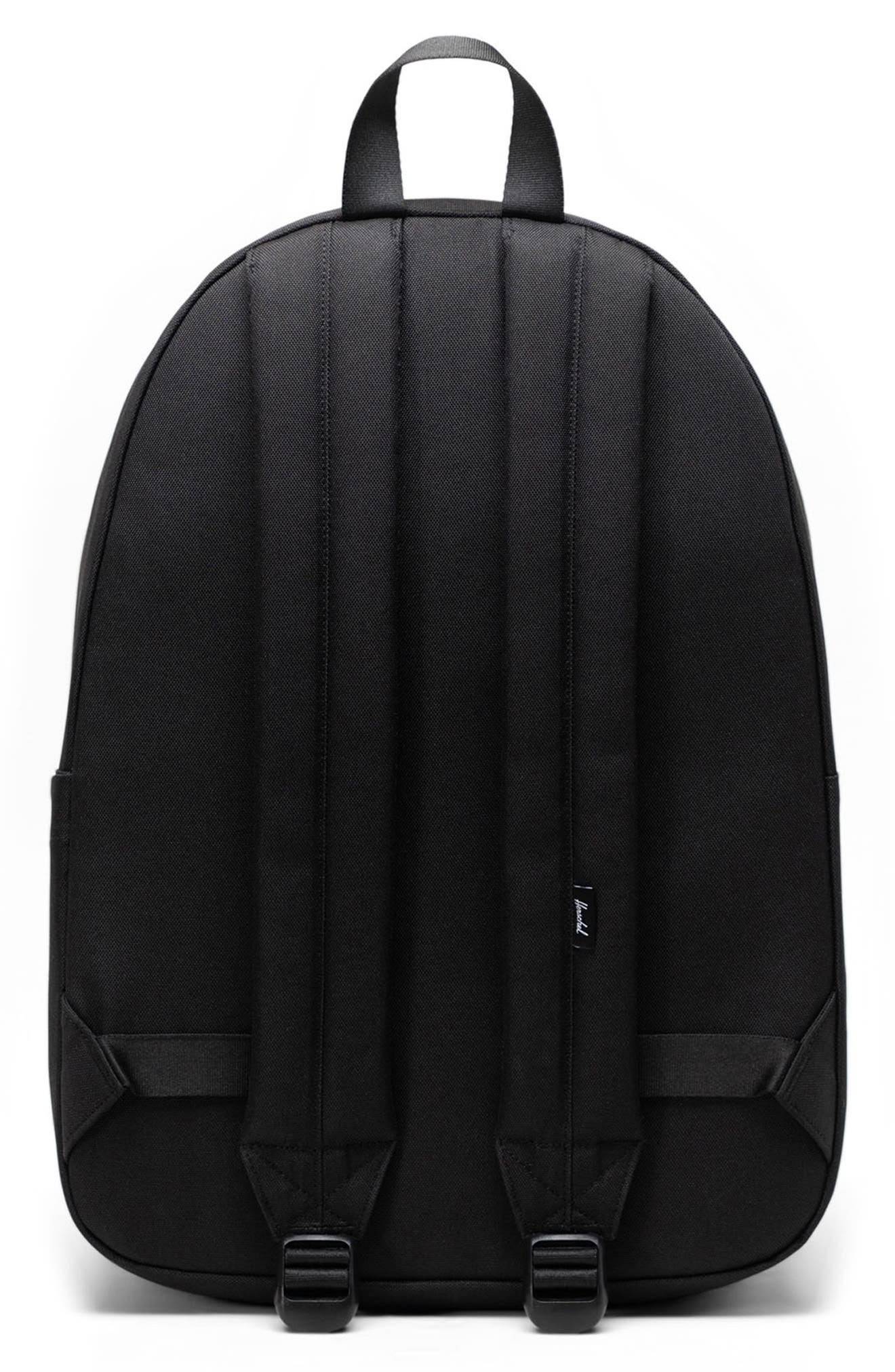 Herschel Supply Co. Classic Backpack, Alternate, color, 