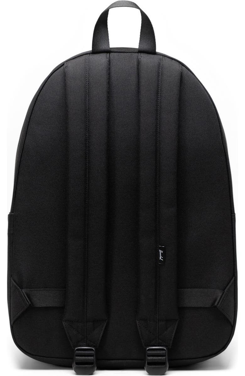 Herschel Supply Co. Classic Backpack, Alternate, color,