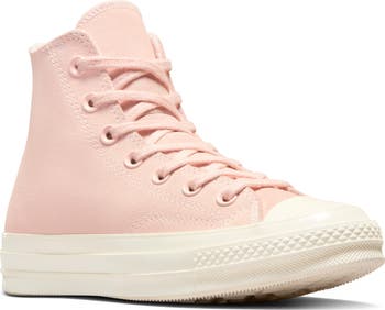 Chuck Taylor<sup>®</sup> All Star<sup>®</sup> 70 High Top Sneaker