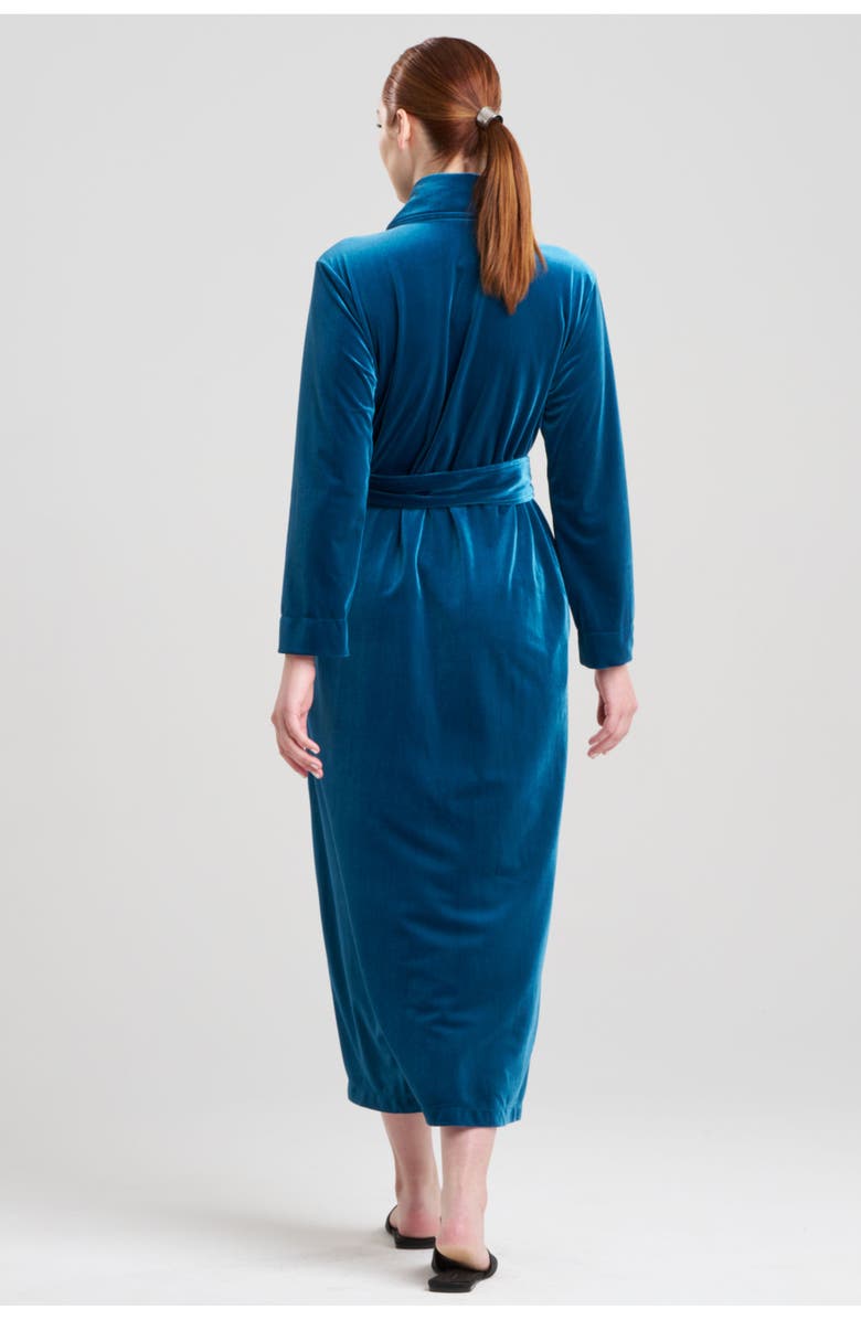 Natori Natalie Robe, Alternate, color, 
