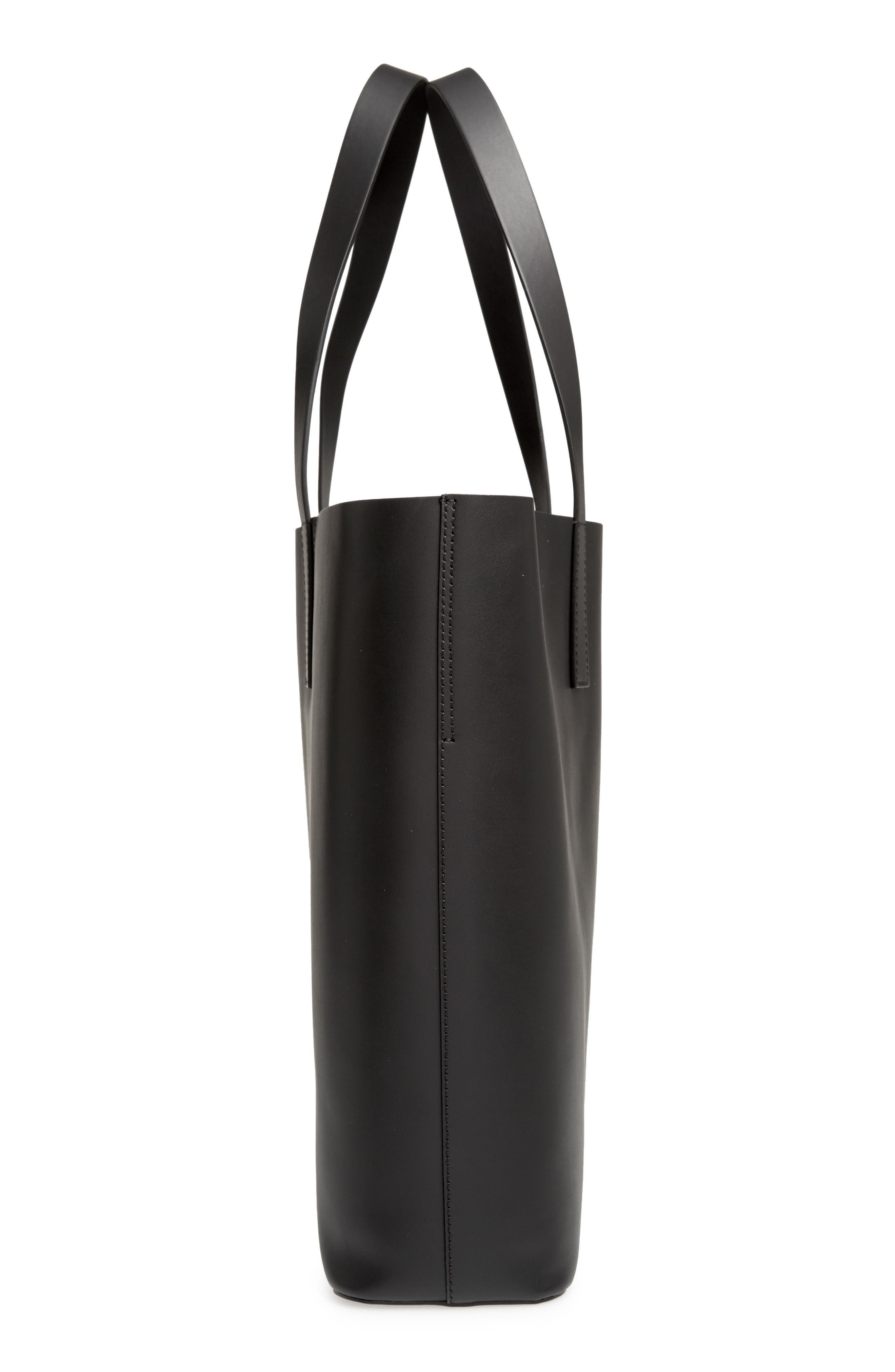 Everlane The Day Market Tote, Alternate, color, 