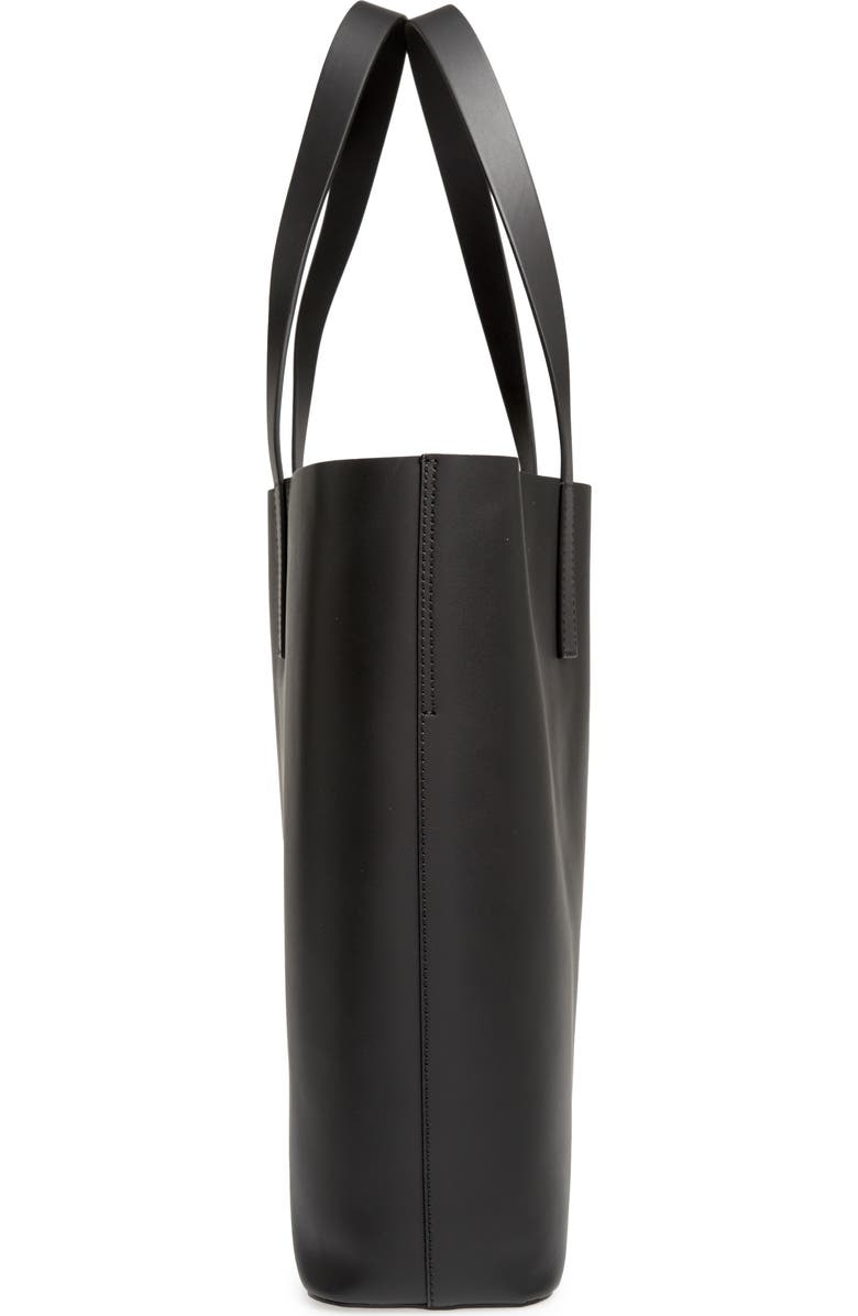 Everlane The Day Market Tote, Alternate, color,