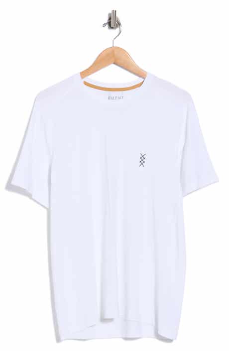 Invictus Performance Graphic T-Shirt