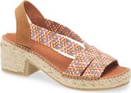 Toni Pons Dalyn Slingback Sandal