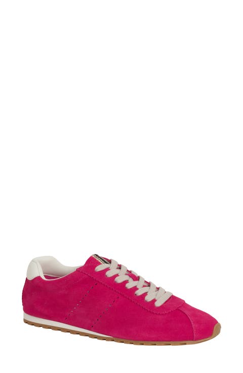 Priscilla Sneaker (Women)