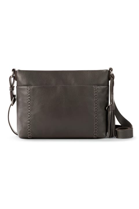 ショルダーバッグ・ポシェット MULBERRY Women Messenger Bags HH9382736W160 Grey Grey Handbags, Purses & Wallets for Women | Nordstrom