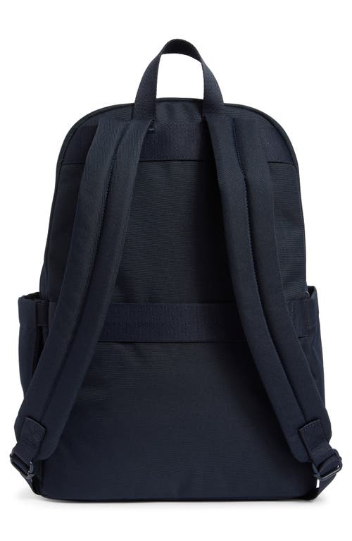 Beis Béis The Classic Backpack
