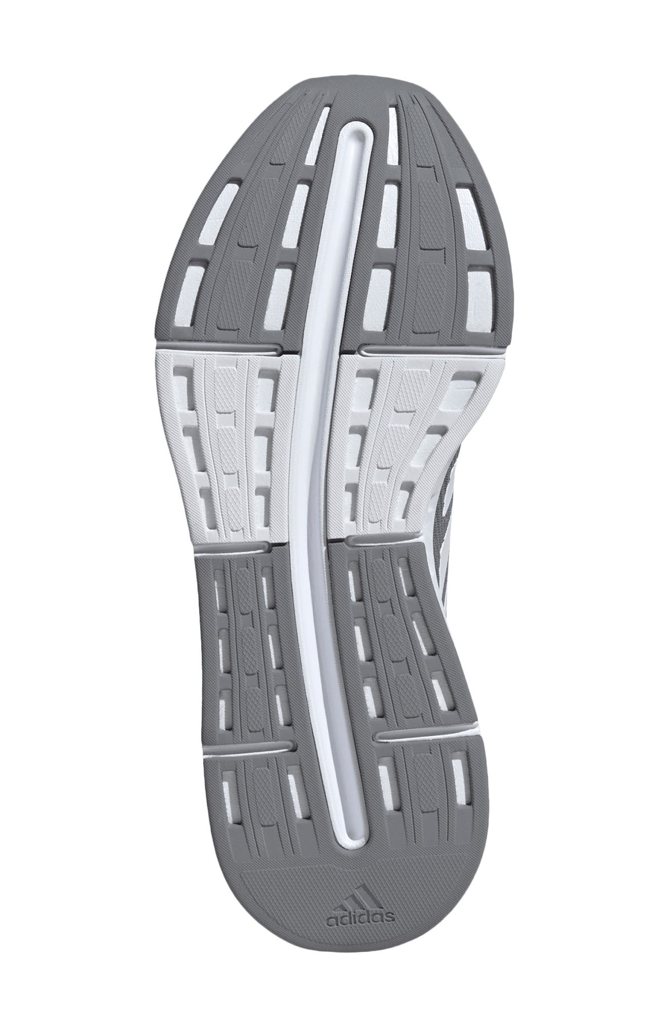 Swift Run 23 Running Shoe, Alternate, color, GREY THREE/ FTWR WHITE/ GREY