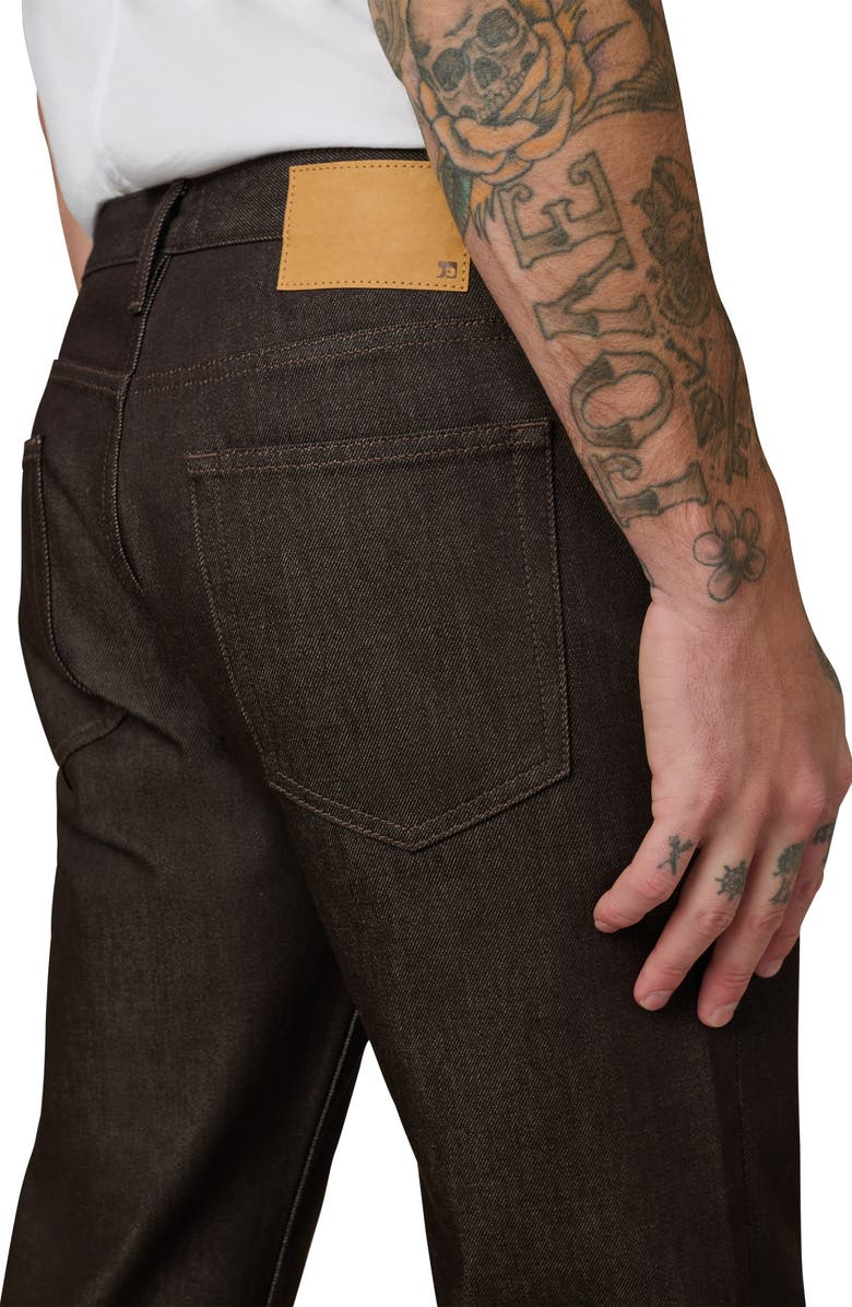 Joe's The Joe Tapered Straight Leg Jeans, Alternate, color, Wren