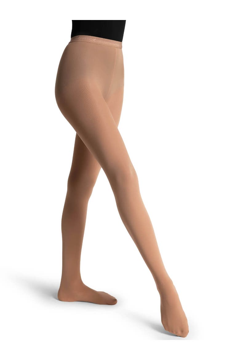 Ultra Soft Transition Tight®, Alternate, color, beige/khaki