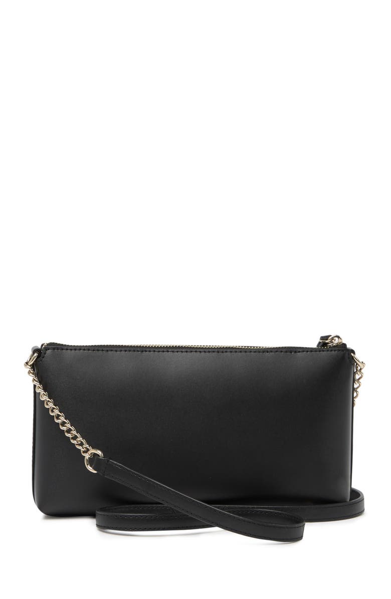 Kate Spade New York sawyer street declan leather crossbody bag, Alternate, color, 