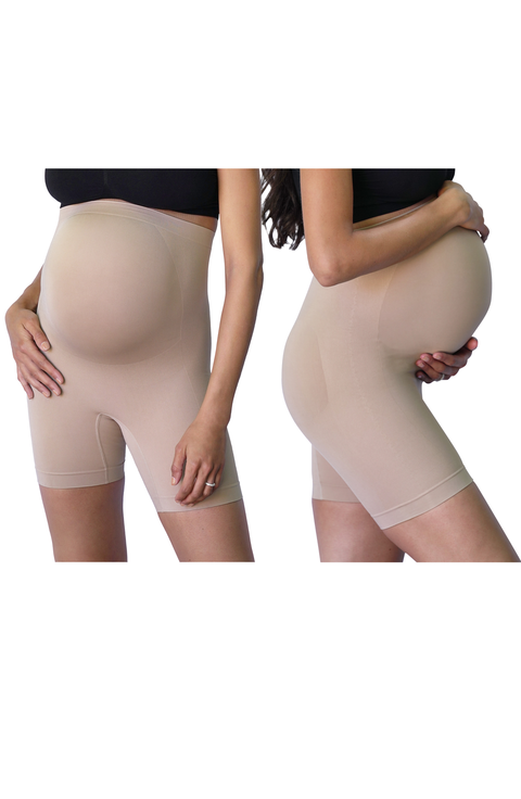 SHAPEWEAR SHORT BUNDLE