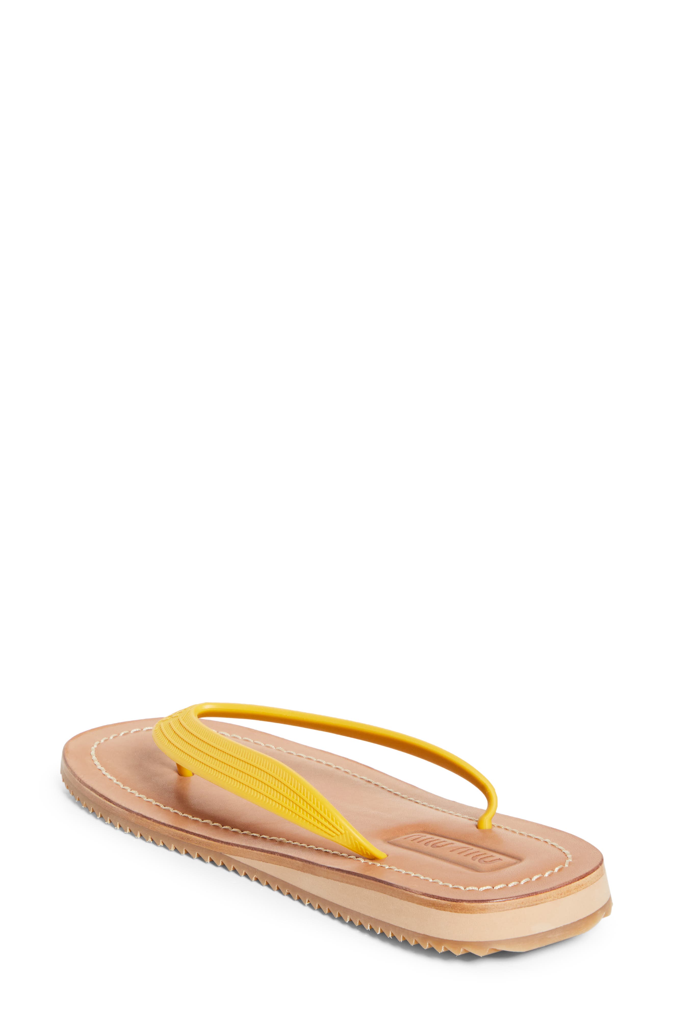 Flip Flop - image 4