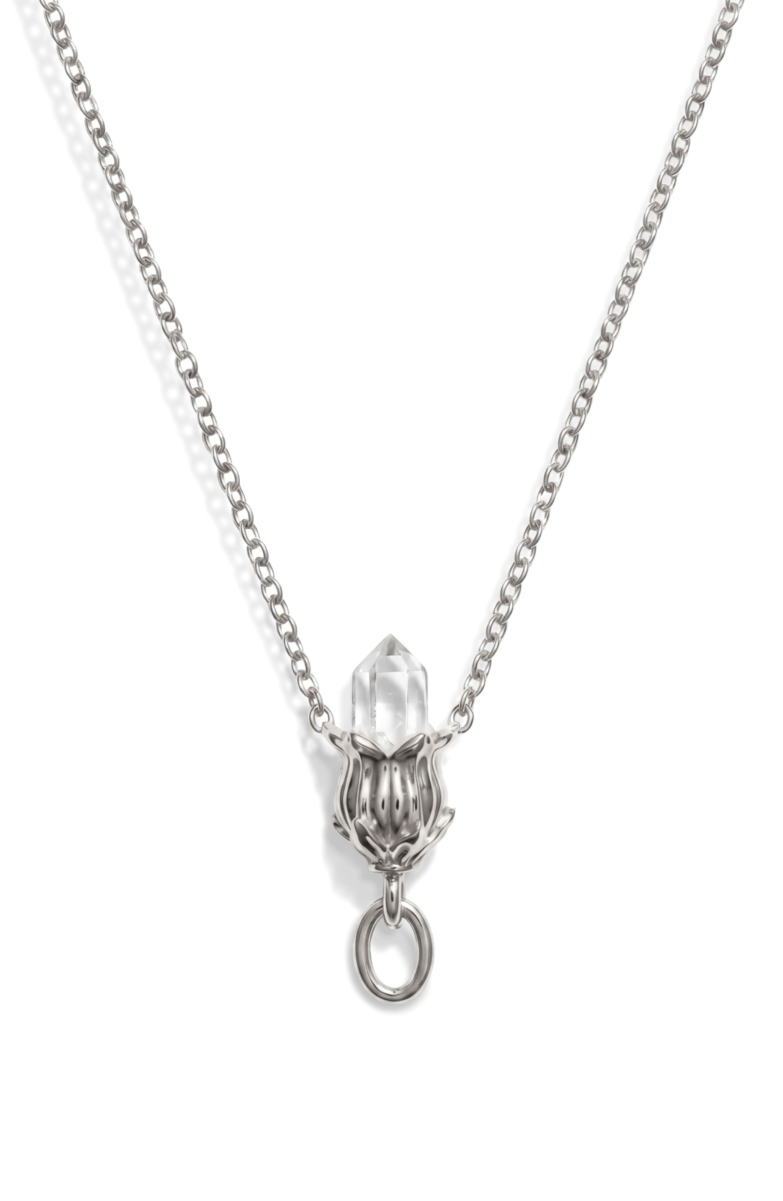 selected METALLIC SILVER