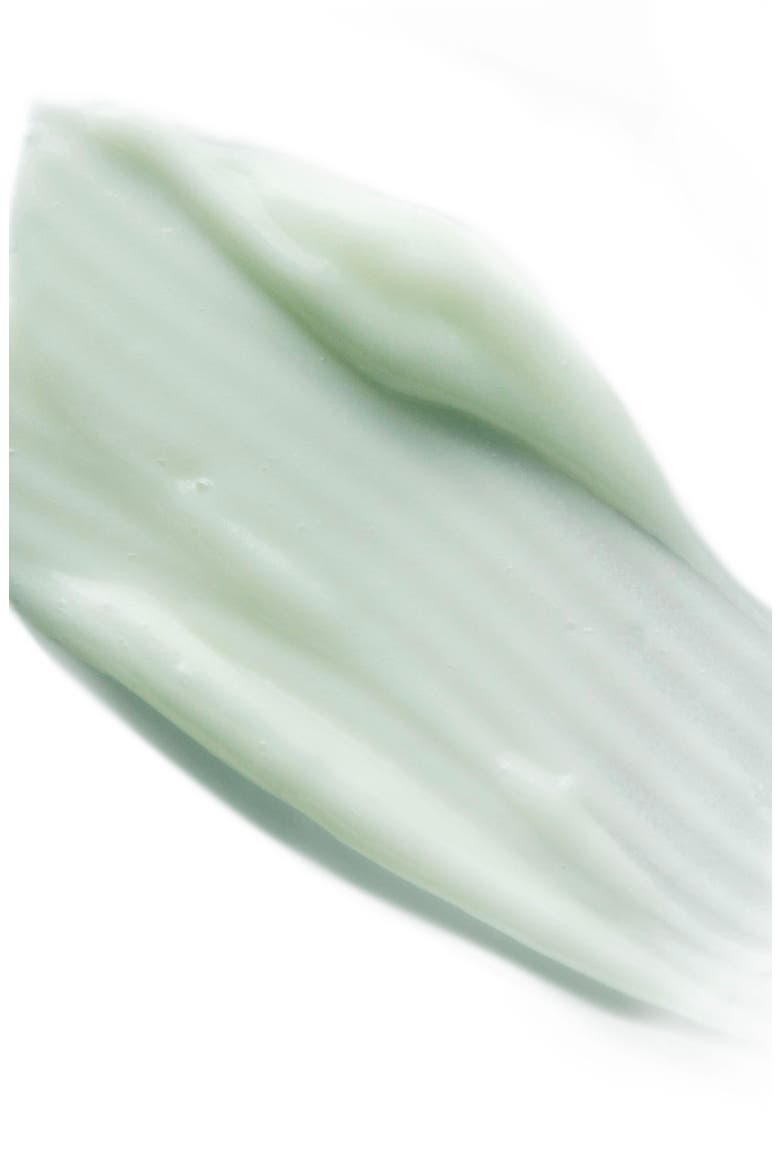 ExfoliKate® Cleanser Daily Foaming Wash, Alternate, color, NO COLOR