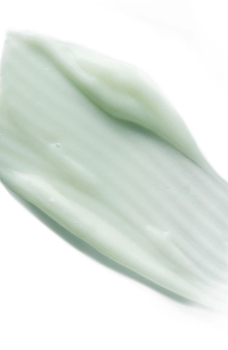 Kate Somerville<sup>®</sup> ExfoliKate<sup>®</sup> Cleanser Daily Foaming Wash, Alternate, color, 