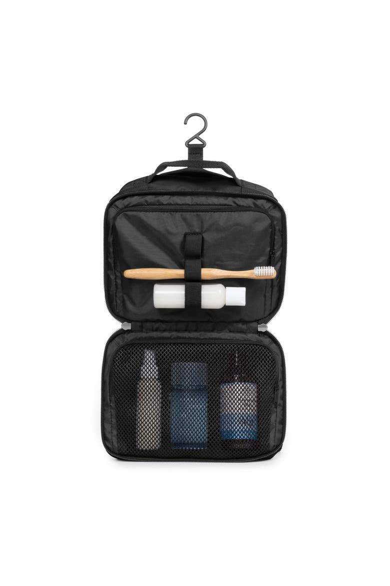 Road Kit Black Accessories, Alternate, color, Black