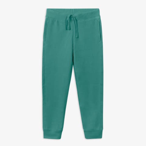 The Kids Jogger (Toddler, Little Kid, & Big Kid)