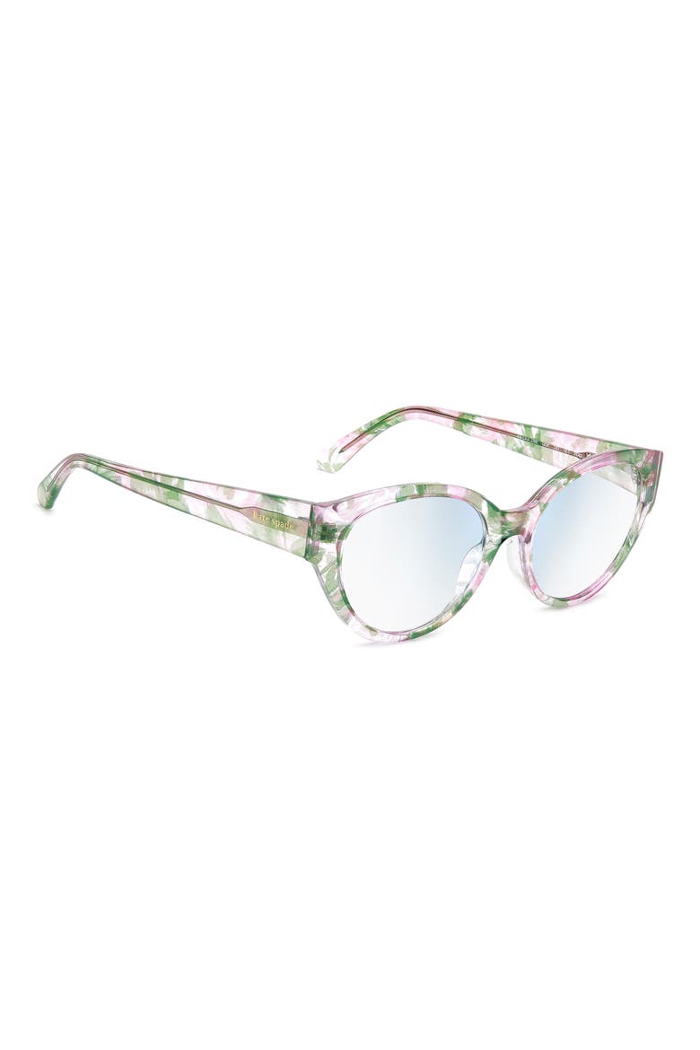 53mm Reading Glasses, Alternate, color, 0QQK-20