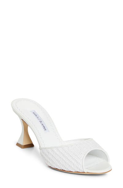 style board product image