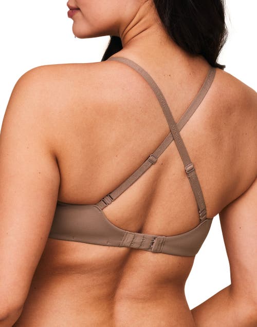ADORE ME ADORE ME NATALYA PUSH UP PLUNGE BRA