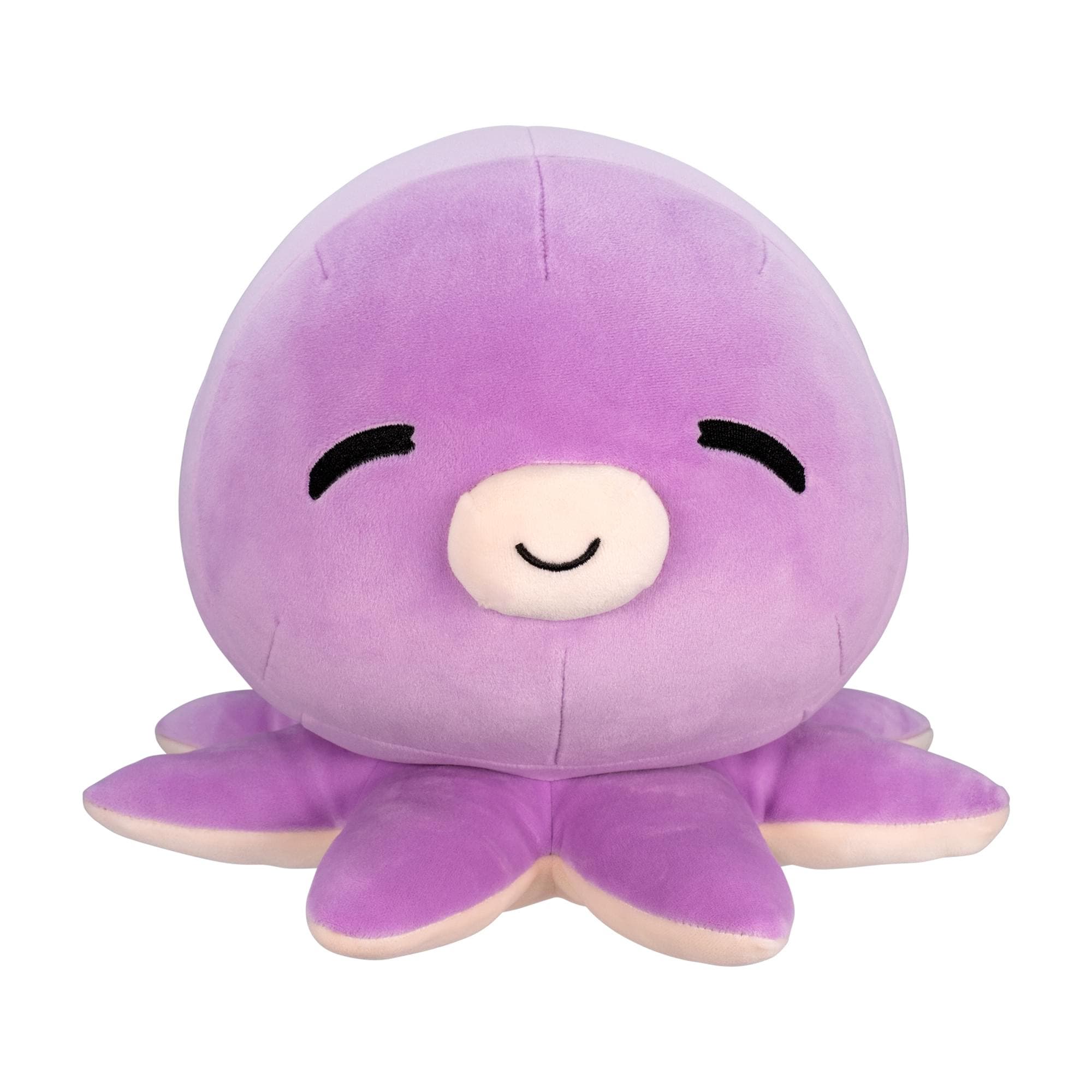 selected Purple