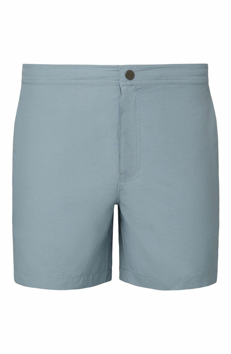 Calder 6E Swim Trunk