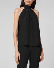 PHILIPP PLEIN Blouse Women
