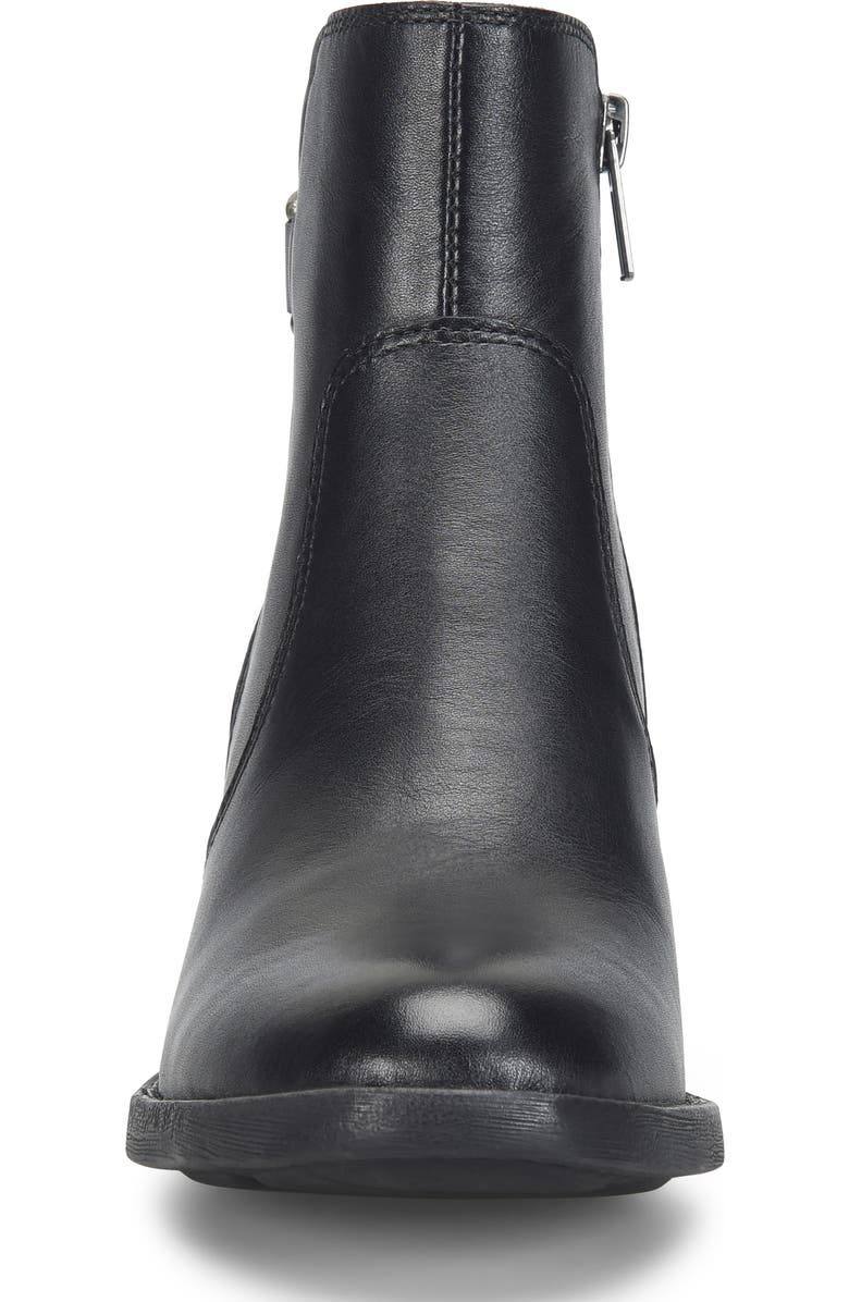 Børn Reis Bootie, Alternate, color,