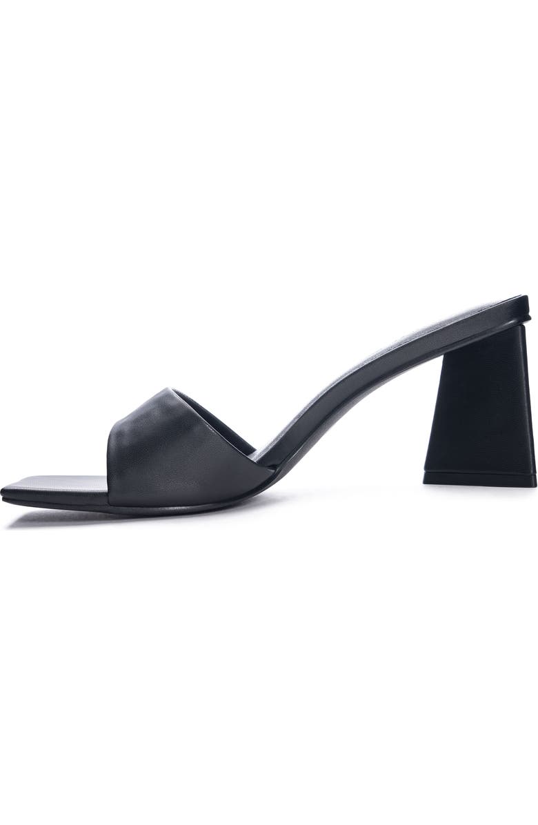 Chinese Laundry Yanda Slide Sandal, Alternate, color,