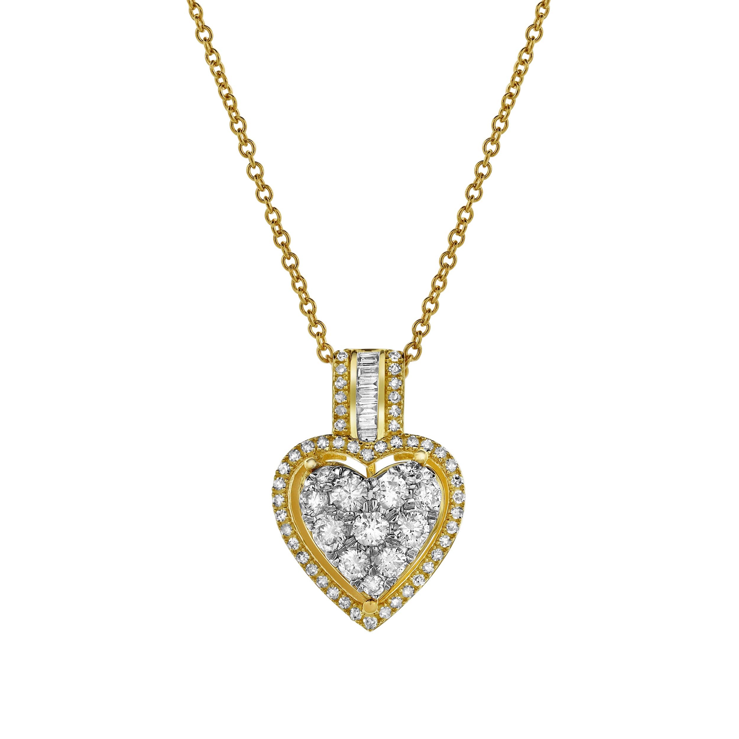 selected 10K Yellow Gold