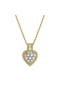selected 10K Yellow Gold