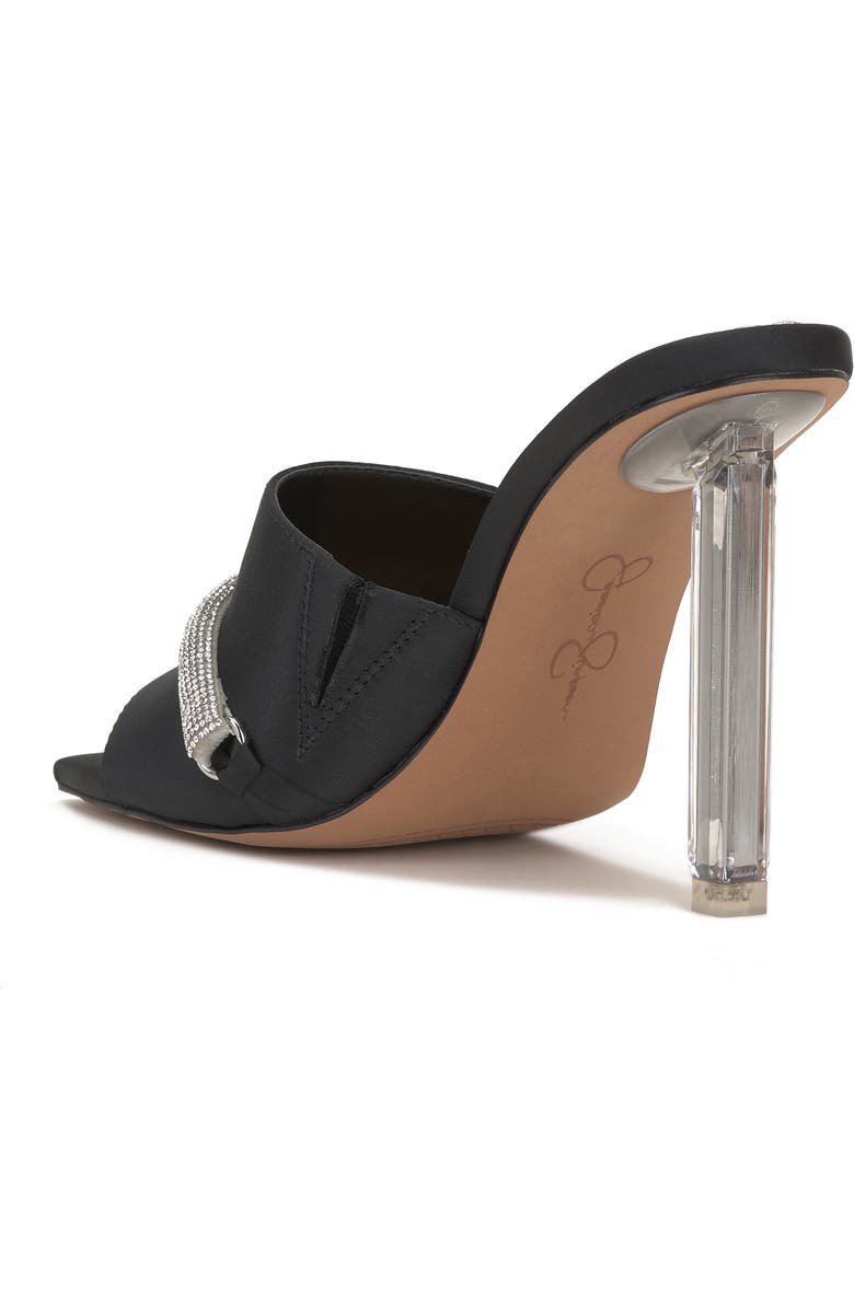 Jessica Simpson Piaria Slide Sandal, Alternate, color,