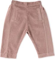 Pehr Organic Cotton Corduroy Pants