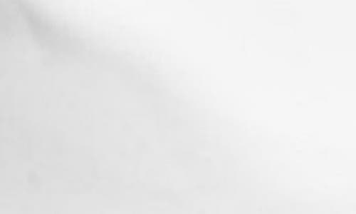 Nambe Holiday Miniature Nativity Palm Tree In Silver