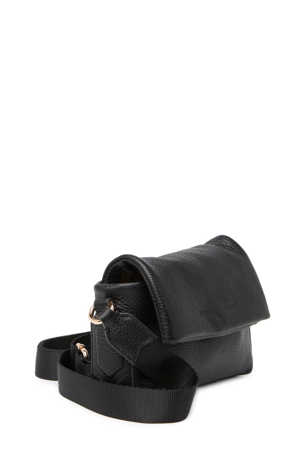 AIMEE Broadway Mini Crossbody, Alternate, color, 