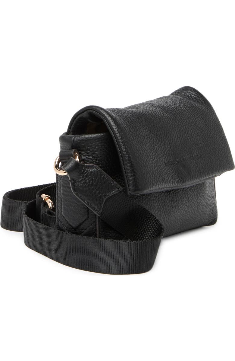 AIMEE Broadway Mini Crossbody, Alternate, color,