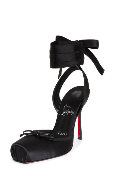 style board product image