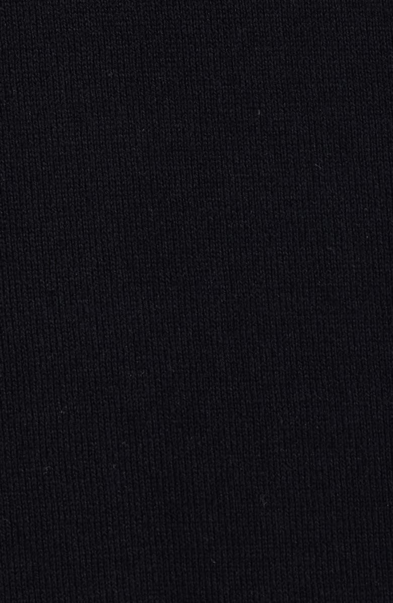 Givenchy Regular Fit Logo Graphic T-Shirt, Alternate, color, Black