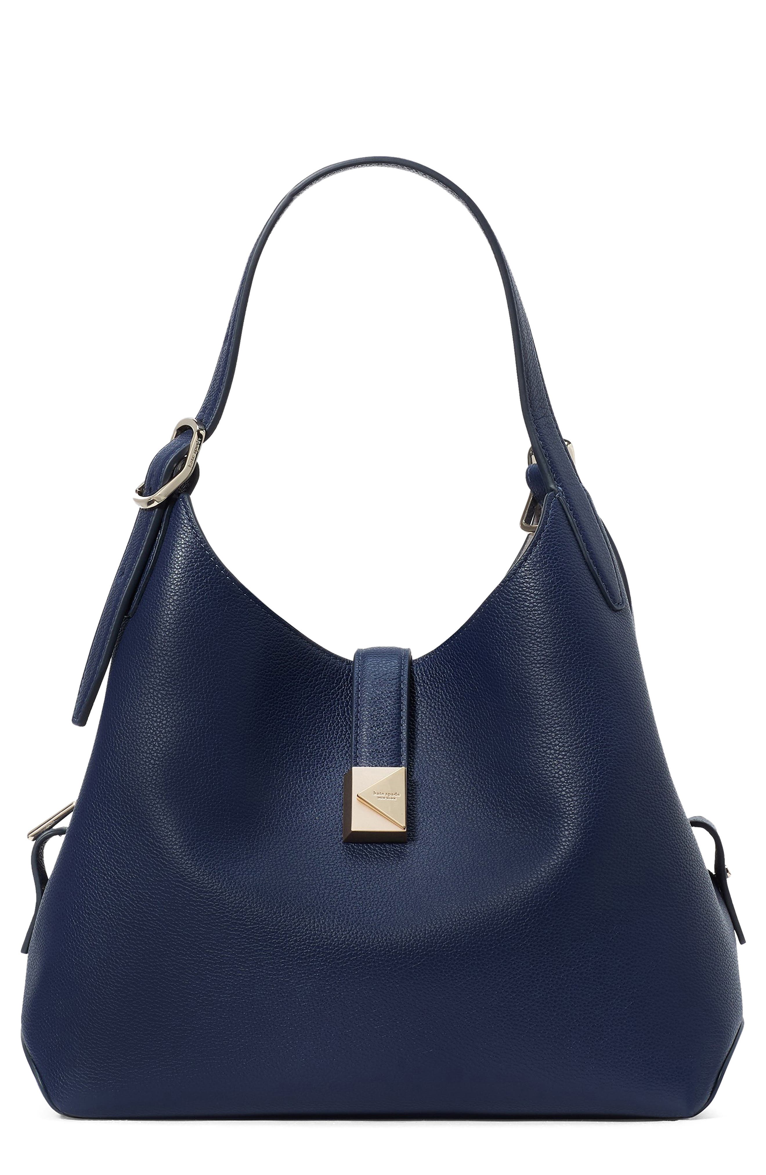 Kate Spade Deco Women's bags