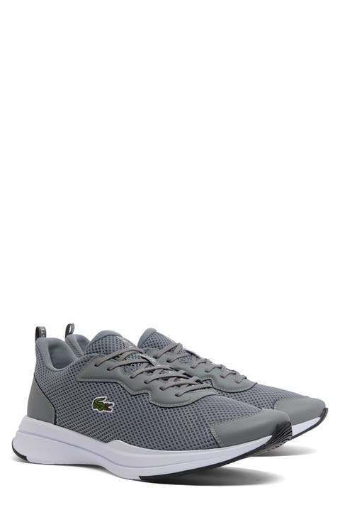 Neo Run Base Sneaker (Men)