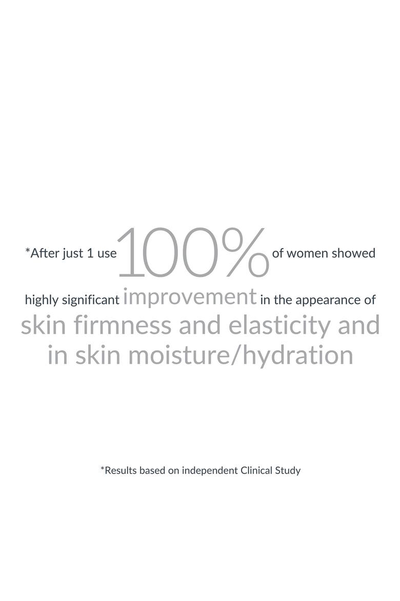 'Mega-C™' Dual Radiance Serum, Alternate, color, NO COLOR